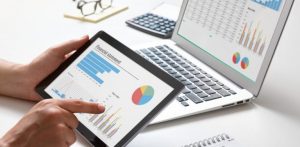 Los nativos digitales debaten sobre la evolución y la adopción de tecnología