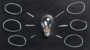 Cinco consejos para reclutar, desarrollar y retener talento para aumentar sus ingresos.