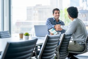 Los Revenue Managers buscan una mayor influencia y más sofisticación para hacer avanzar la industria hotelera.