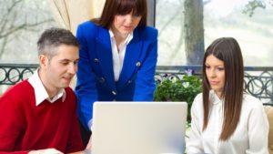 7 Claves para el Éxito en Ventas en la Hospitalidad