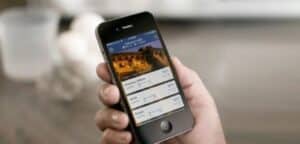 La nueva ruta del huésped: Cómo los viajeros descubren y reservan hoteles en la era digital