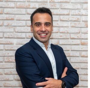 HSMAI Latam anuncia nuevo Chapter Management Director para fortalecer la expansión regional