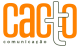 Cacto-Comunicacao-Logo-Color-HSMAI-Latam