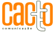 Cacto-Comunicacao-Logo-Color-HSMAI-Latam