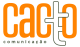 Cacto-Comunicacao-Logo-Color-HSMAI-Latam