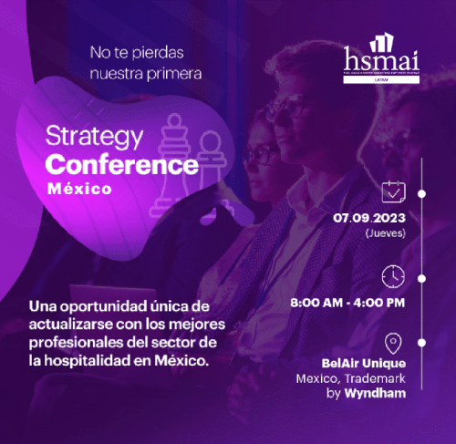 Captura de Tela 2023-08-29 às 23.51.52