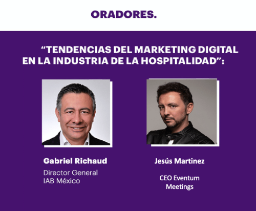 Captura de Tela 2023-08-29 às 23.52.15