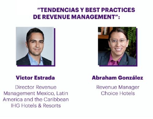 Captura de Tela 2023-08-29 às 23.52.23