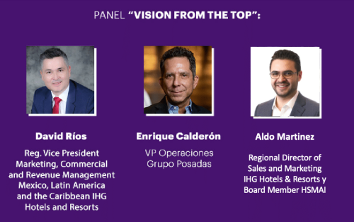 Captura de Tela 2023-08-29 às 23.52.30