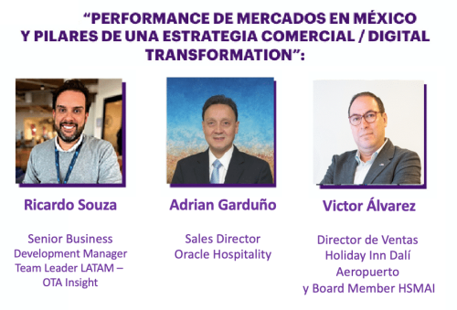 Captura de Tela 2023-08-29 às 23.52.49