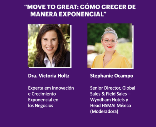 Captura de Tela 2023-08-29 às 23.52.57