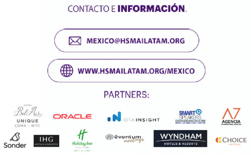 Captura de Tela 2023-08-29 às 23.53.04