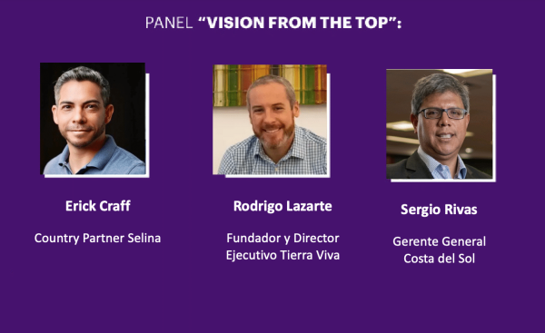 Captura de Tela 2023-10-26 às 00.01.17