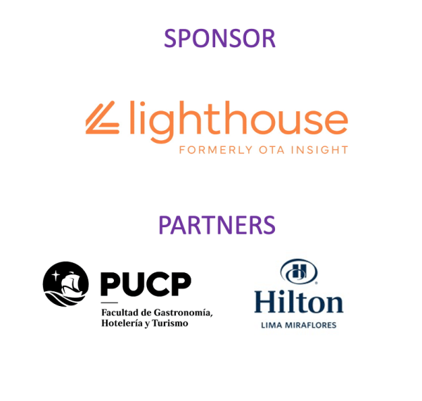 Captura de Tela 2023-11-09 às 18.52.26