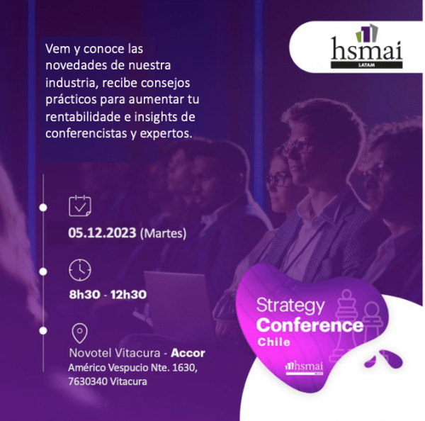 Captura de Tela 2023-11-09 às 23.46.19