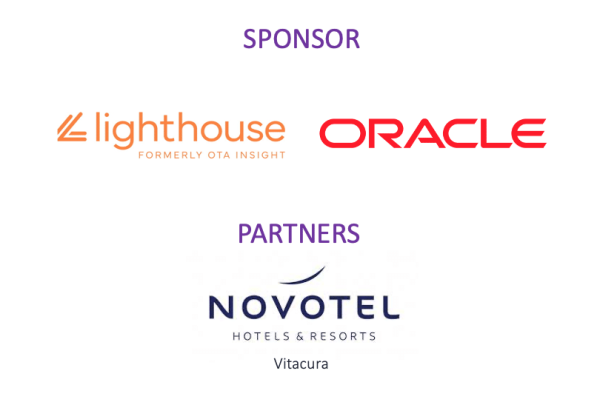 Captura de Tela 2023-11-09 às 23.47.05