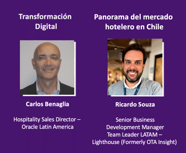 Captura de Tela 2023-11-10 às 00.13.07