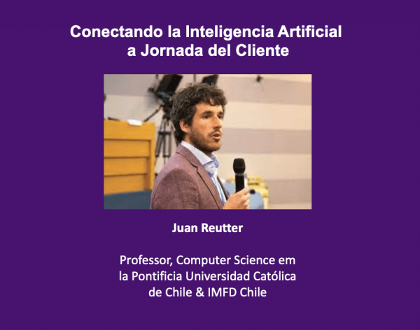 Captura de Tela 2023-11-16 às 20.21.30