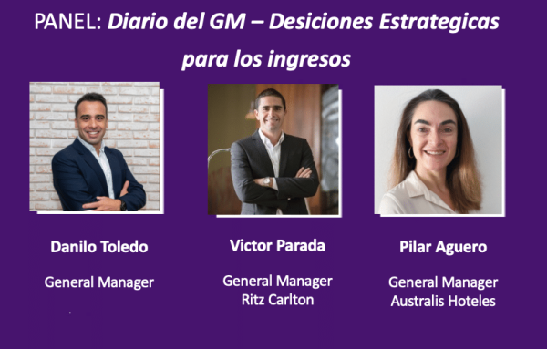 Captura de Tela 2023-11-27 às 17.21.53