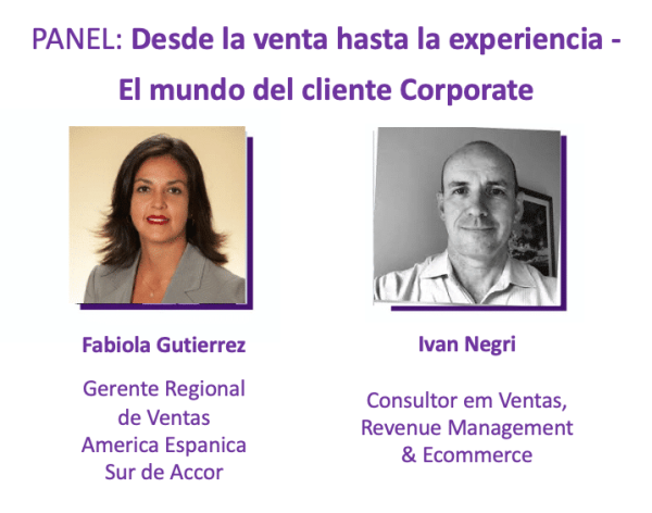 Captura de Tela 2023-11-27 às 17.31.12