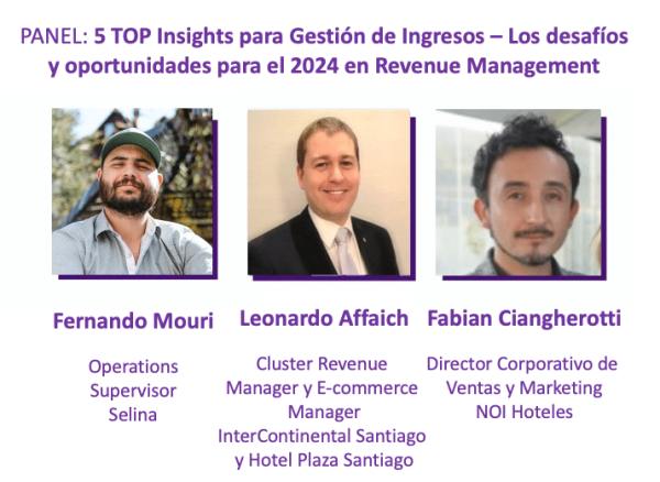 Captura de Tela 2023-11-27 às 17.46.18