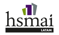 Logo HSMAI_Latam