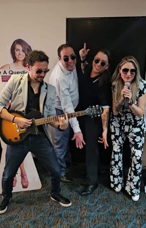 WhatsApp Image 2024-06-07 at 13.26.16(2)