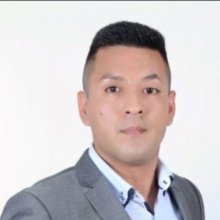 WhatsApp Image 2025-10-07 at 14.58.24